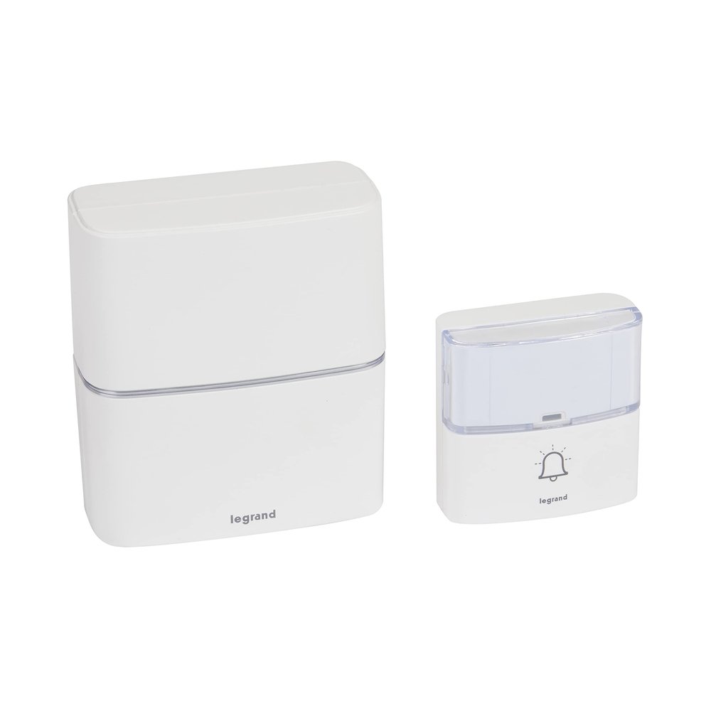 KIT TIMBRE PREM BL SEREN