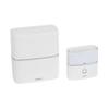 KIT TIMBRE PREM BL SEREN view 1