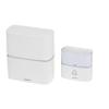 KIT TIMBRE PREM BL SEREN view 2
