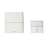 KIT TIMBRE PREM BL SEREN view 3