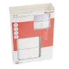 KIT TIMBRE PREM BL SEREN view 4