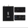 Kramer TP-580RA, 4K60 HDMI Receiver with RS-232 view 1