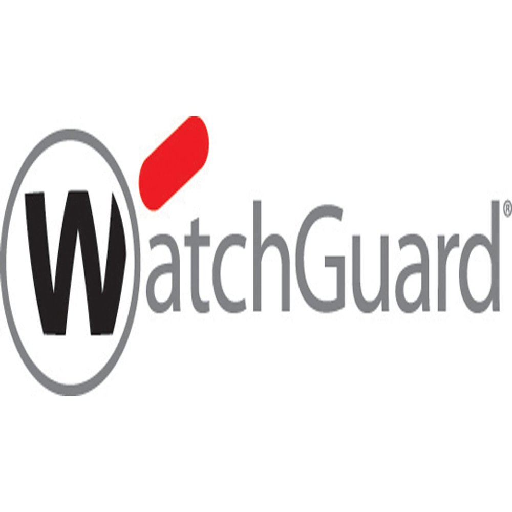 WatchGuard Reputation Enabled Defense 1-yr for M470