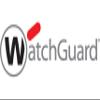 WatchGuard Reputation Enabled Defense 1-yr for M470 view 1
