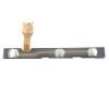 Best Shopper - Power and Volume Flex Cable Fits for Samsung Galaxy Tab 2 10.1 GT-P5100 Tablet view 1
