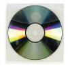Smead Self-Adhesive CD/Diskette Pockets, 10/Pack view 1