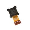 Best Shopper - Tablet Rear Back Facing Camera with Flex Cable Compatible with Samsung Galaxy Tab A 8.0 T350 view 1
