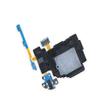 Best Shopper - Replacement Left Loudspeaker Module and Headphone Jack Flex Cable fits for Note 10.1 2014 view 1