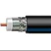 1000ft Dual Shield Solid Copper 3Ghz Indoor/Outdoor RG-11 COAXIAL Cable HD Cable Satellite TV Antenna UL ETL Rated 14AWG 75 Ohm Professional Grade Anti-UV PVC Jacket view 1