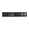 Black Box MediaCento IPX 4K Receiver HDMI USB Serial IR Audio view 2