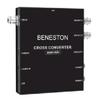 BENESTON HDMI/SDI Signal Cross Converter CCTV/Broadcast / 1080p 59.94Hz view 1