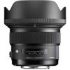 50mm F1.4 Art DG HSM for Sony E view 4