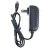 Accessory USA 2A AC/DC Home Wall Power Charger Adapter for ASUS Tablet Memo Pad HD 7 ME173/x view 1
