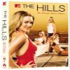 The Hills: Complete Season 2 (DVD box set) view 1