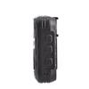Fulminis Brand HD DSJ-6A Police Body Worn Camera, Multi-functional Body Worn Camera view 1