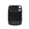 Fulminis Brand HD DSJ-6A Police Body Worn Camera, Multi-functional Body Worn Camera view 2