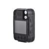 Fulminis Brand HD DSJ-6A Police Body Worn Camera, Multi-functional Body Worn Camera view 3