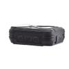 Fulminis Brand HD DSJ-6A Police Body Worn Camera, Multi-functional Body Worn Camera view 4