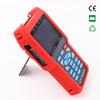 MeterTo CCTV Tester NF-708, Analog & CVBS & AHD & IP camera cable tester view 3