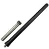 AntennaMastsRus - Power Antenna Mast Conversion Kit is Compatible with Lexus LX470 (1998-2007) - Toyota Land Cruiser (01-1998-2008) view 1