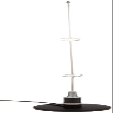 AOR Mobil Whip Antenna MA500