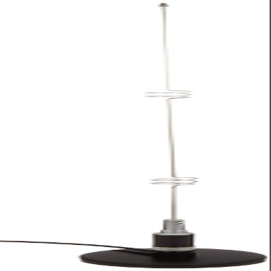 AOR Mobil Whip Antenna MA500