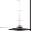 AOR Mobil Whip Antenna MA500 view 1
