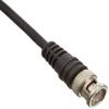 AOR Mobil Whip Antenna MA500 view 2