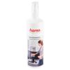 Hama Screen Cleaning Spray, 250 ml view 1