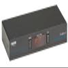 Black Box Freedom II KV0004A-R2 4-Port KVM Switch view 1