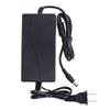 BestCH Global AC/DC Adapter Output:15V 4A P/N:D80-60W for Pakon, Nexlab, Kodak F135 Plus & Non-Plus 35mm Film Scanner Power Supply Cord Cable PS Charger Mains PSU view 1