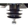 New Fan Assembly 701360R91 Fits Farmall A AV B BN Super C view 3
