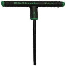 EKLIND 68910 T10 Power-T T-Handle TORX star T-Key