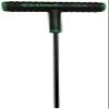 EKLIND 68910 T10 Power-T T-Handle TORX star T-Key view 1