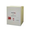 Veolia SUPPLY-354 Large Projector LAMP Box view 1