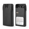 Yosoo AAA Battery Case for PUXING PX-777 PX-888 / VEV-3288S / LT-3268 Radio view 1