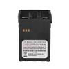Yosoo AAA Battery Case for PUXING PX-777 PX-888 / VEV-3288S / LT-3268 Radio view 2