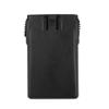 Yosoo AAA Battery Case for PUXING PX-777 PX-888 / VEV-3288S / LT-3268 Radio view 3