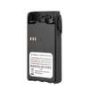 Yosoo AAA Battery Case for PUXING PX-777 PX-888 / VEV-3288S / LT-3268 Radio view 4