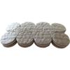 Cmrcl Grd Felt 1 16pcs view 1