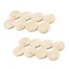 Cmrcl Grd Felt 1 16pcs view 3