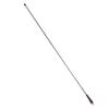 FEILIDAPARTS Roof Aerial Mast 885Mm Compatible with Citroen Zx Xsara view 1