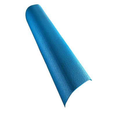 Comfy Kitchen Creations Edge Guard for kitchen sink edges of a single sink (13.5 x 23) - Dark Teal