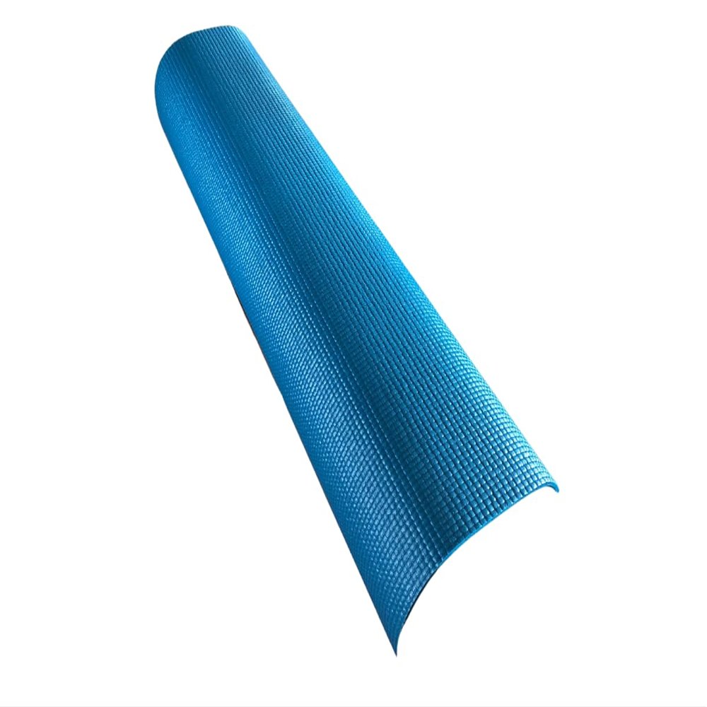 Comfy Kitchen Creations Edge Guard for kitchen sink edges of a single sink (13.5 x 23) - Dark Teal