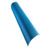 Comfy Kitchen Creations Edge Guard for kitchen sink edges of a single sink (13.5 x 23) - Dark Teal view 1