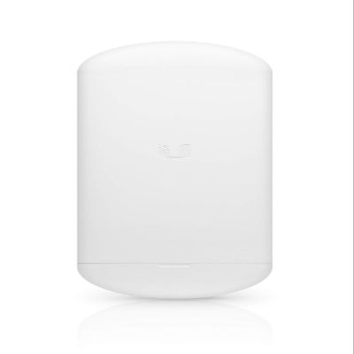 Ubiquiti Networks 0817882021371 NS-5AC Cpe Nanostation Exterior 16dbi