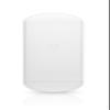 Ubiquiti Networks 0817882021371 NS-5AC Cpe Nanostation Exterior 16dbi view 1