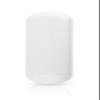 Ubiquiti Networks 0817882021371 NS-5AC Cpe Nanostation Exterior 16dbi view 2