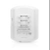 Ubiquiti Networks 0817882021371 NS-5AC Cpe Nanostation Exterior 16dbi view 3