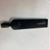 Black, Universal LTE/5G4G/3G Antenna with SMA Connector for All AER, ARC, COR and MC400 Products, IBR900/IBR950, IBR1700 view 1